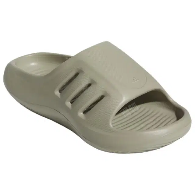 adidas adiFom IIInfinity Slide