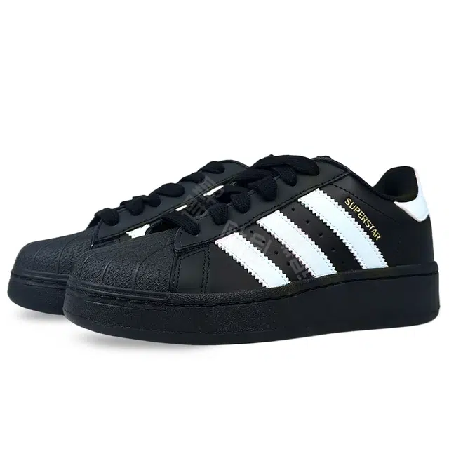 adidas originals SUPERSTAR XLG