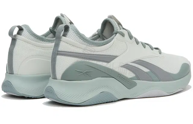 Reebok Hiit TR HLC