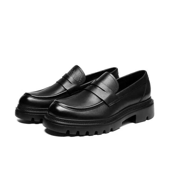 AQUASCUTUM