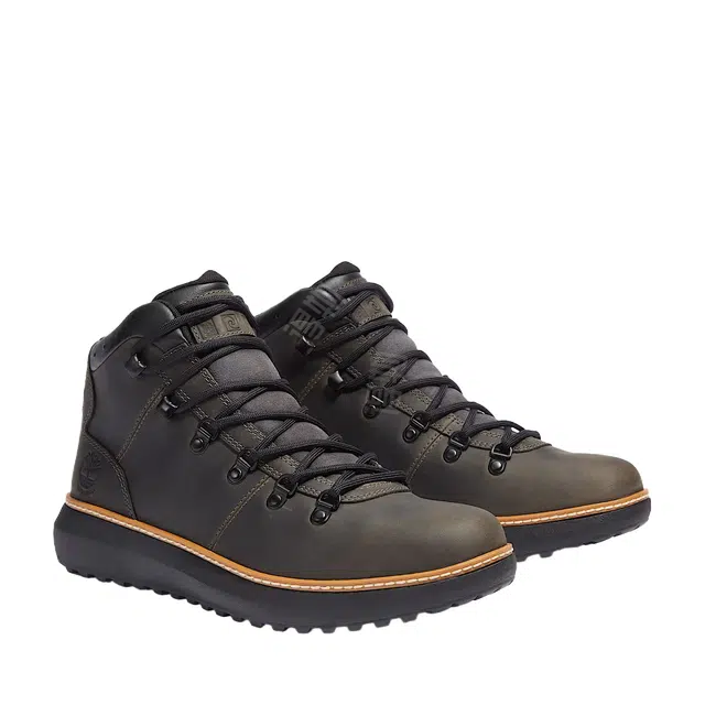 Timberland Hudson Road