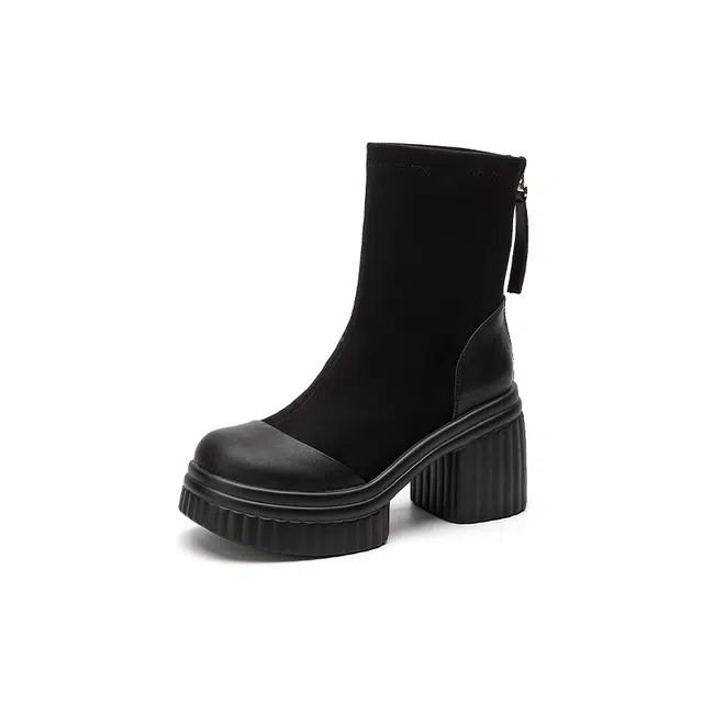 DAPHNE PU 9cm