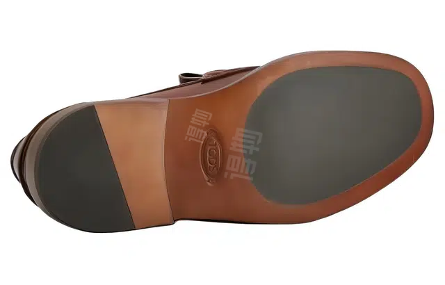 TOD'S