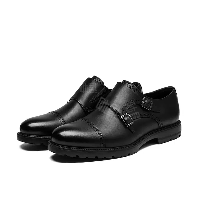 AQUASCUTUM
