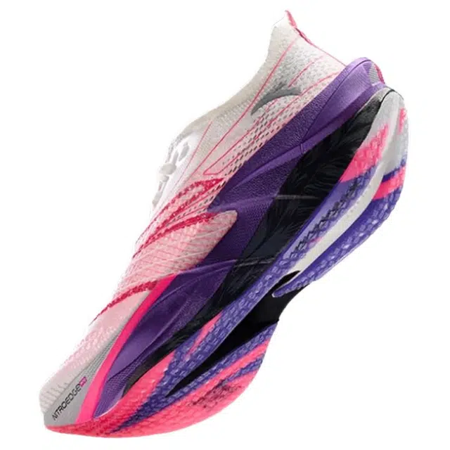 Anta C202 6.0 PRO