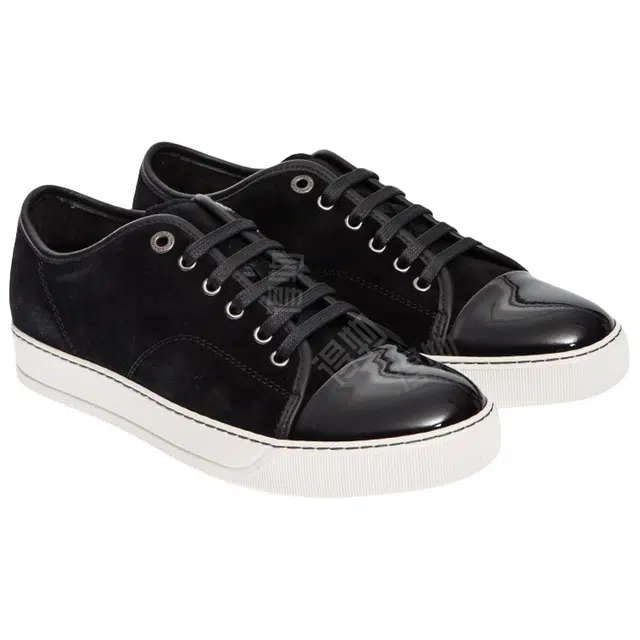 Lanvin