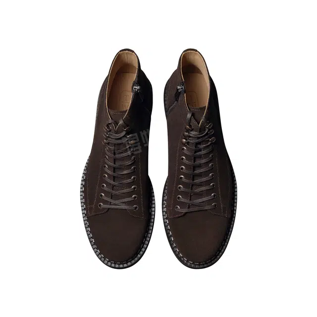 THOM WILLS 4.8cm
