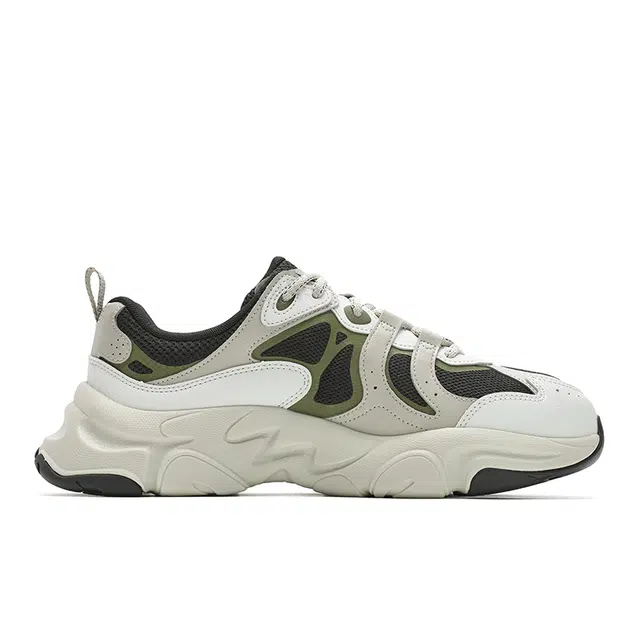 FILA MARS 3