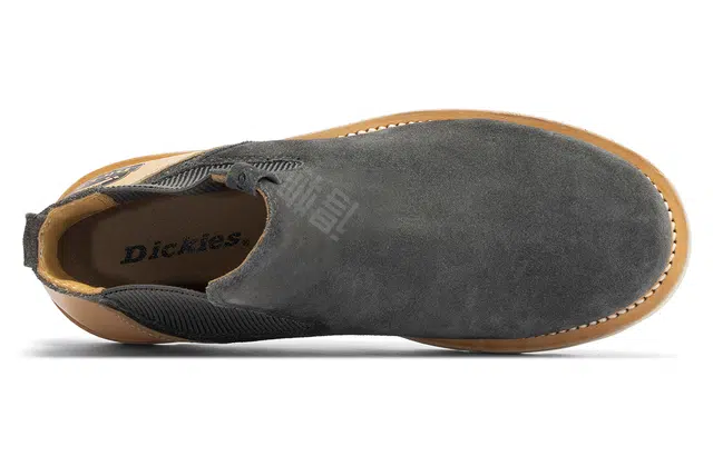 Dickies