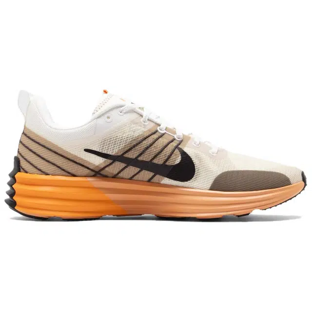 Nike Lunar Roam