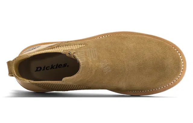 Dickies
