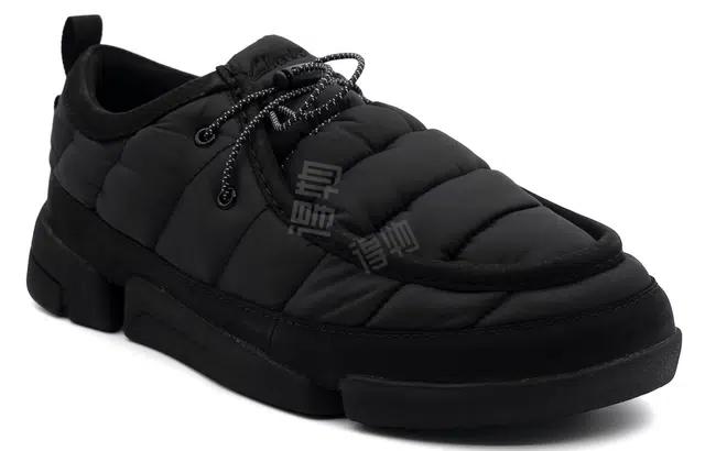 Clarks
