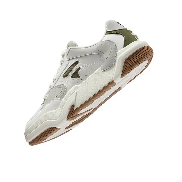 FILA FUSION GRIND