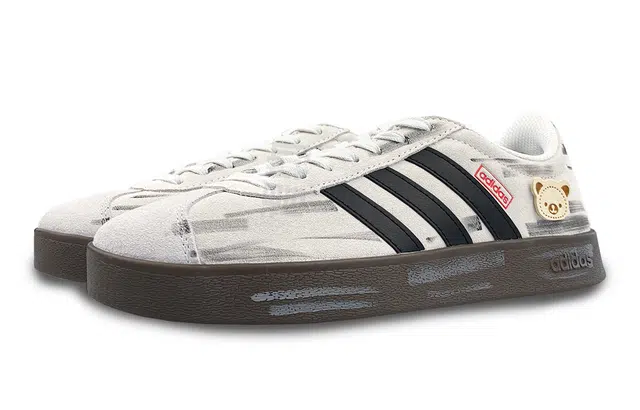 adidas neo Vl Court Classic
