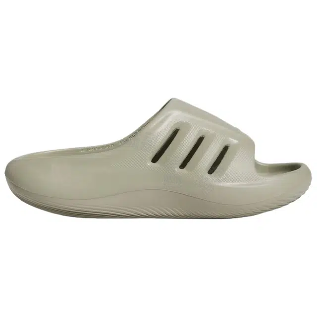 adidas adiFom IIInfinity Slide