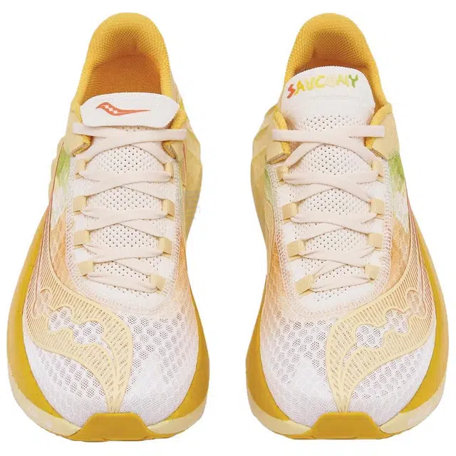Saucony Endorphin Pro 4
