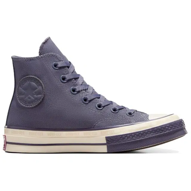 Converse Chuck 70 GORE-TEX