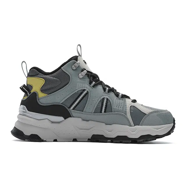 FILA Trek 1S