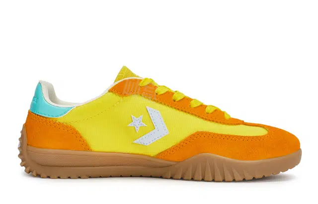 Converse Run Star Trainer 811