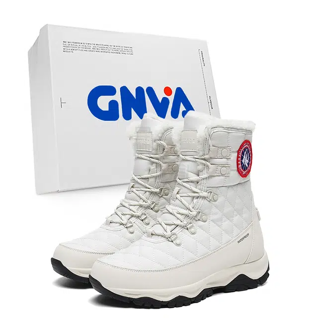 GNVA