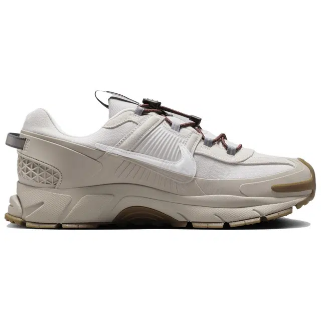 Nike Zoom Vomero Roam