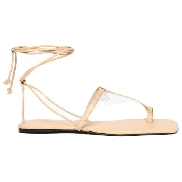 ZARA 1cm