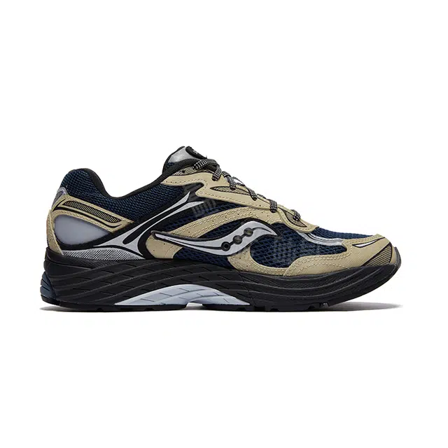 Saucony PROGRID OMNI 9