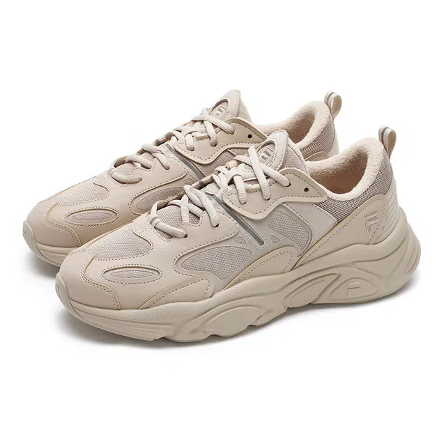 FILA Mars 2 MARS II WE