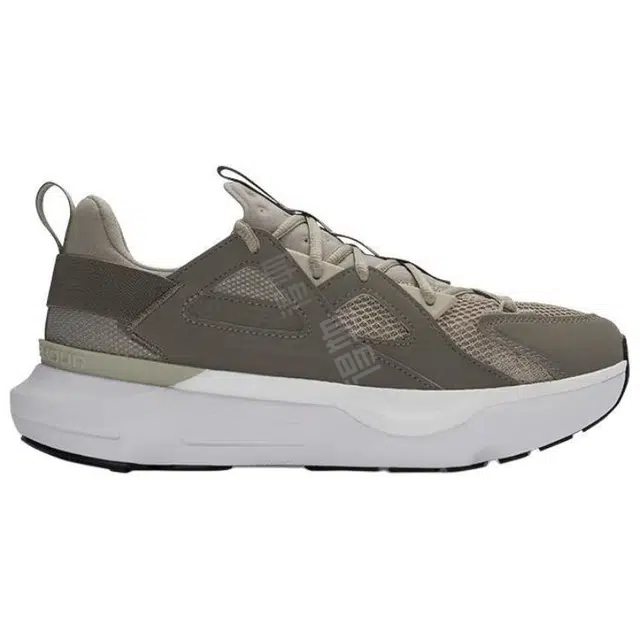 Under Armour Infinite MVMNT