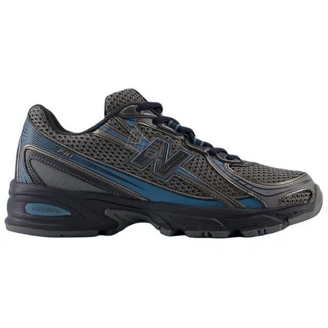 New Balance NB 740