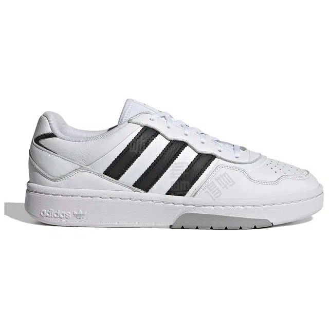 adidas originals Courtic