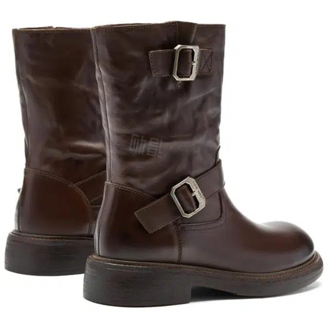 NINE WEST 4cm
