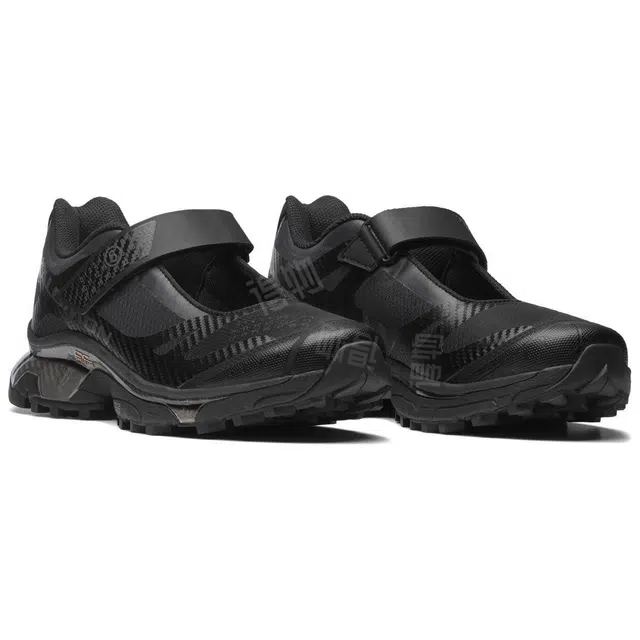 MM6 Maison Margiela x SALOMON XT-Mary Jane
