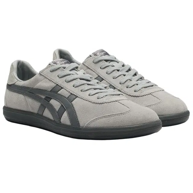 Onitsuka Tiger Tokuten