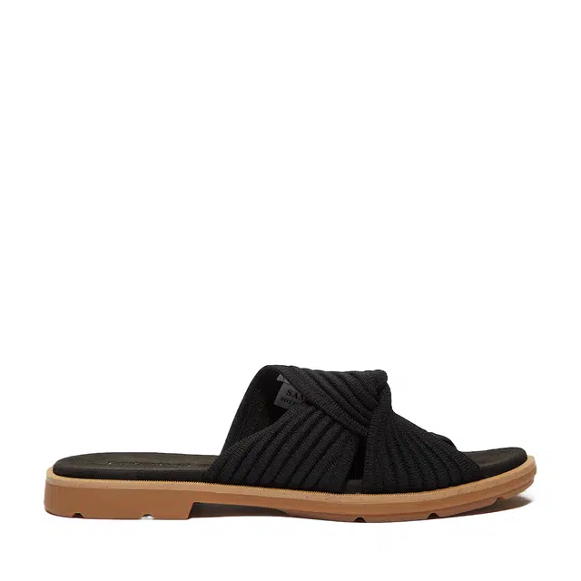 Timberland Calista Bay