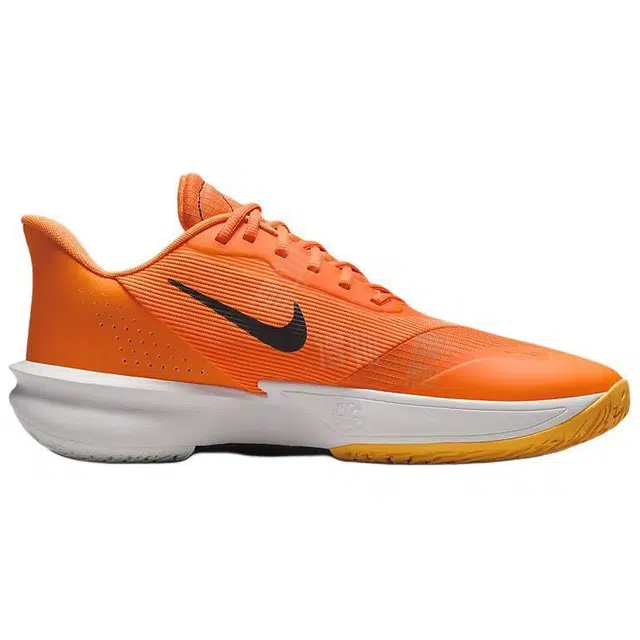Nike Precision 7