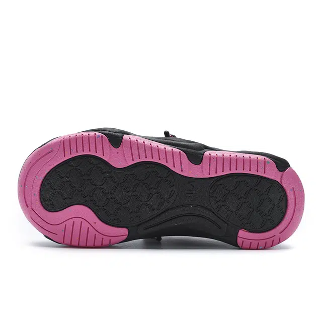 FILA Brook