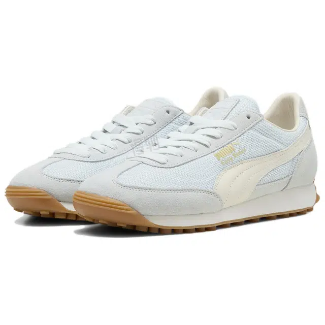 PUMA Easy Rider Premium