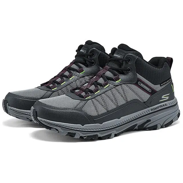 Skechers Go Run Trail
