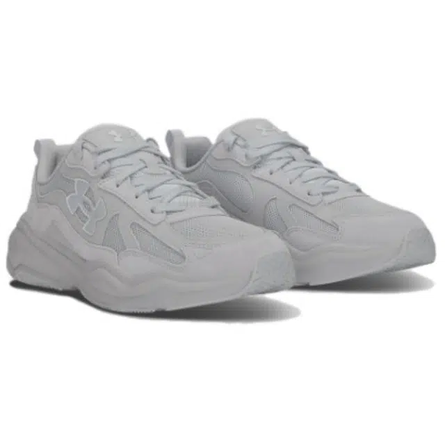 Under Armour Aspire