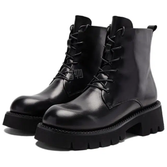 NINE WEST 5.5cm