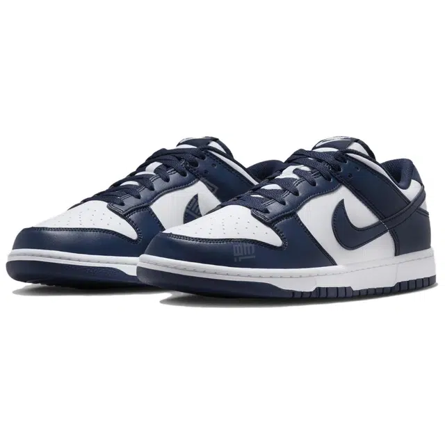 Nike Dunk LOW RETRO