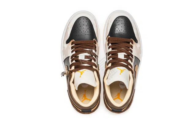 Jordan Air Jordan 1
