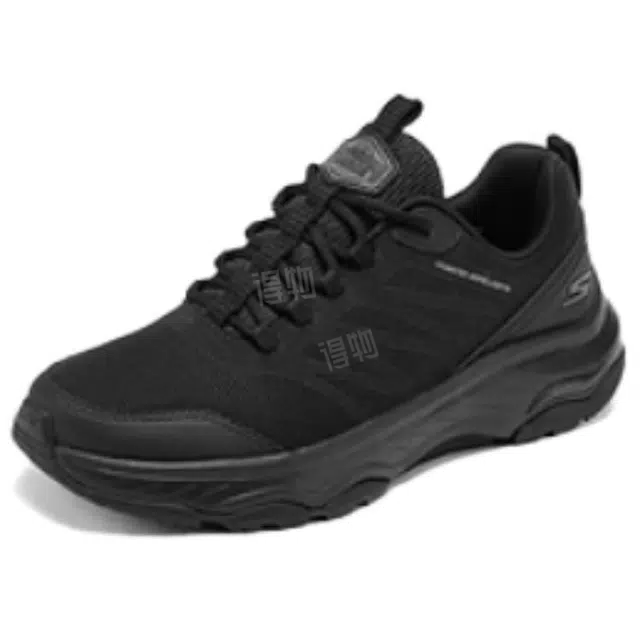 Skechers WOMEN'S GO WALK