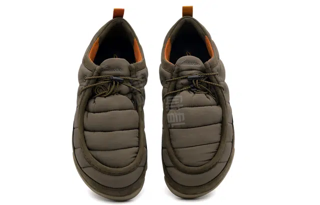 Clarks