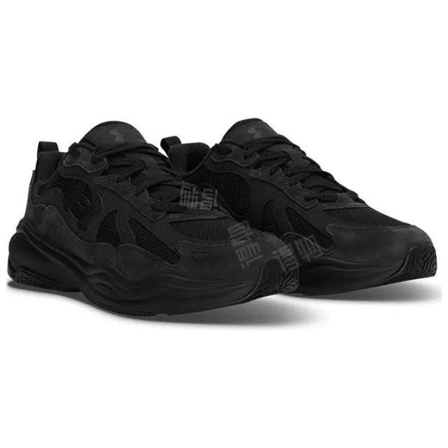 Under Armour Aspire