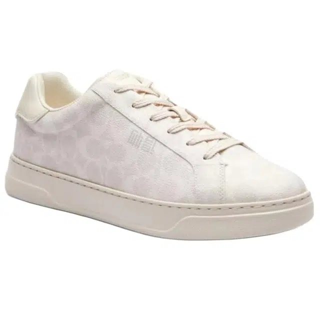 COACH Highline