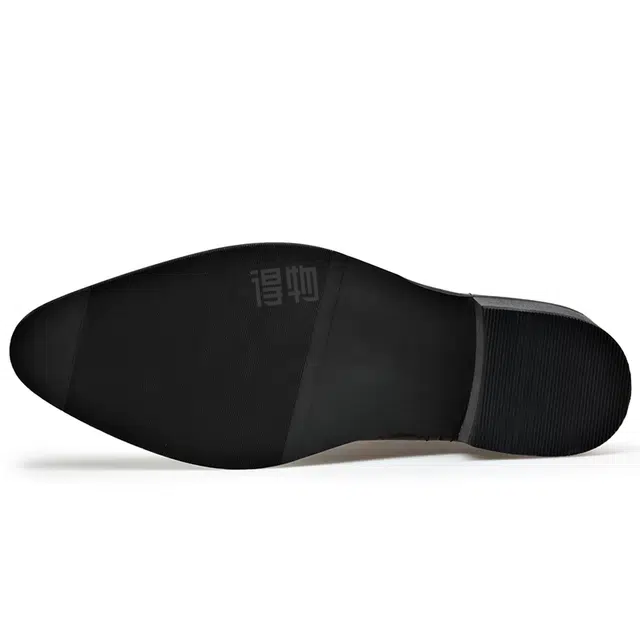BEIDOUNIAO 5cm