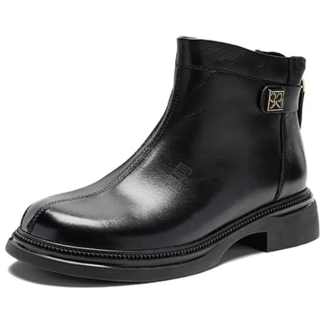 NINE WEST 3.8cm