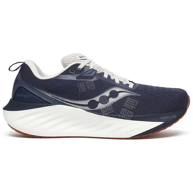 Saucony TRIUMPH 22